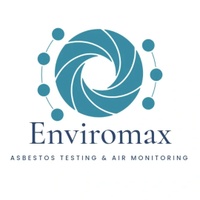 Enviromax 