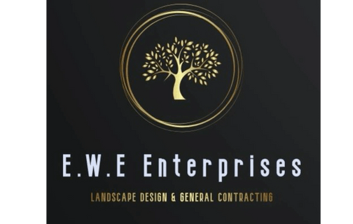 E.W.E Enterprises Ltd.