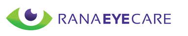 RANAEYECARE