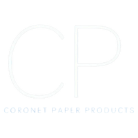Coronet Paper 