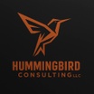 Hummingbird Consulting LLC