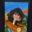 Friends of Sheri Lauritano