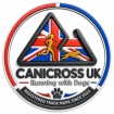 Canicross uk