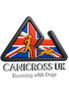 Canicross uk