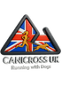 Canicross uk