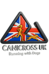 Canicross uk