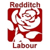 Redditch Labour