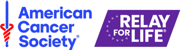 American Cancer Society's
 Relay for Life of Lorain County