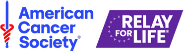 American Cancer Society's
 Relay for Life of Lorain County
