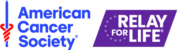 American Cancer Society's
 Relay for Life of Lorain County