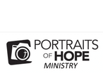 Portraits of Hope Ministry