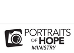 Portraits of Hope Ministry