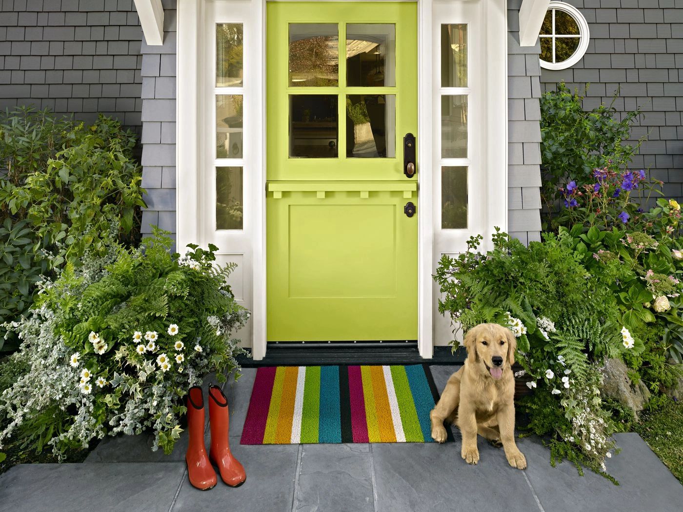 Real Estate The Schaefer TeamFive Star Real Estate