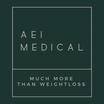 AEI Medical DPC