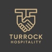 Turrock Hospitality