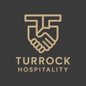 Turrock Hospitality