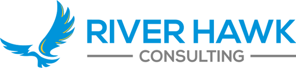 River Hawk Consulting LLC 