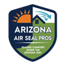 AZ Air Seal Pros