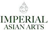 Imperial Asian Arts