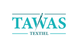 Tawas Textiel 
