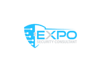 Expo security Consultant