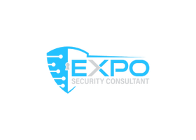 Expo security Consultant