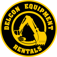 Delcon Equipment Rentals 