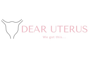 Dear Uterus