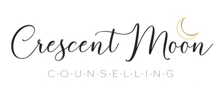Acorn wellness services