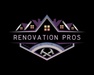 Renovation Pros