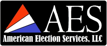 American Election Services