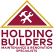 NMI Builders
