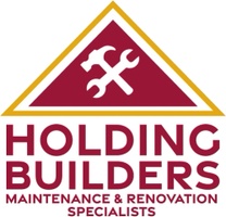 NMI Builders
