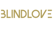 Blindlove