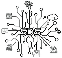 Sahai Daughters & Sons