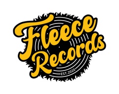 Fleece Records

Website
Coming Soon!