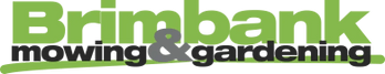 Brimbank Mowing and Gardening
