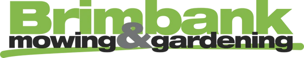 Brimbank Mowing and Gardening