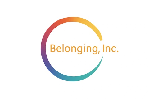 Belonging, Inc