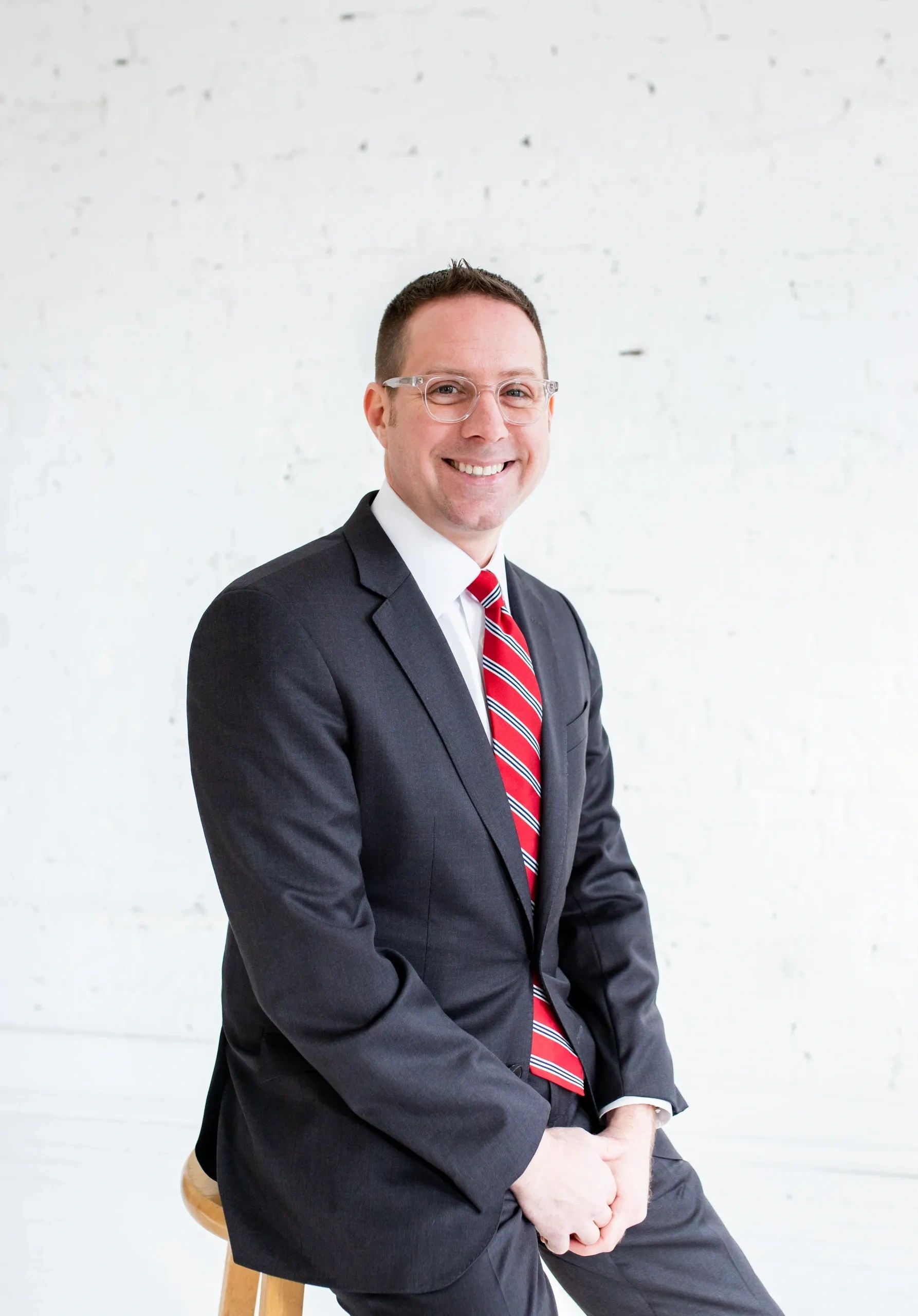 Indiana Supreme Court Cautions Civil Litigants Without Attorneys