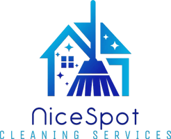 NiceSpot