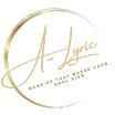 A-lyric  Make-up  