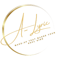 A-lyric  Make-up  
