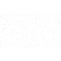 Iliade