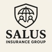 Salus Insurance Group LLC