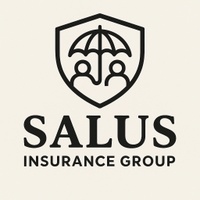 Salus Insurance Group LLC