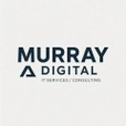 Murray Digital