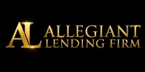 Allegiantlendingfirm