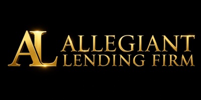 Allegiantlendingfirm