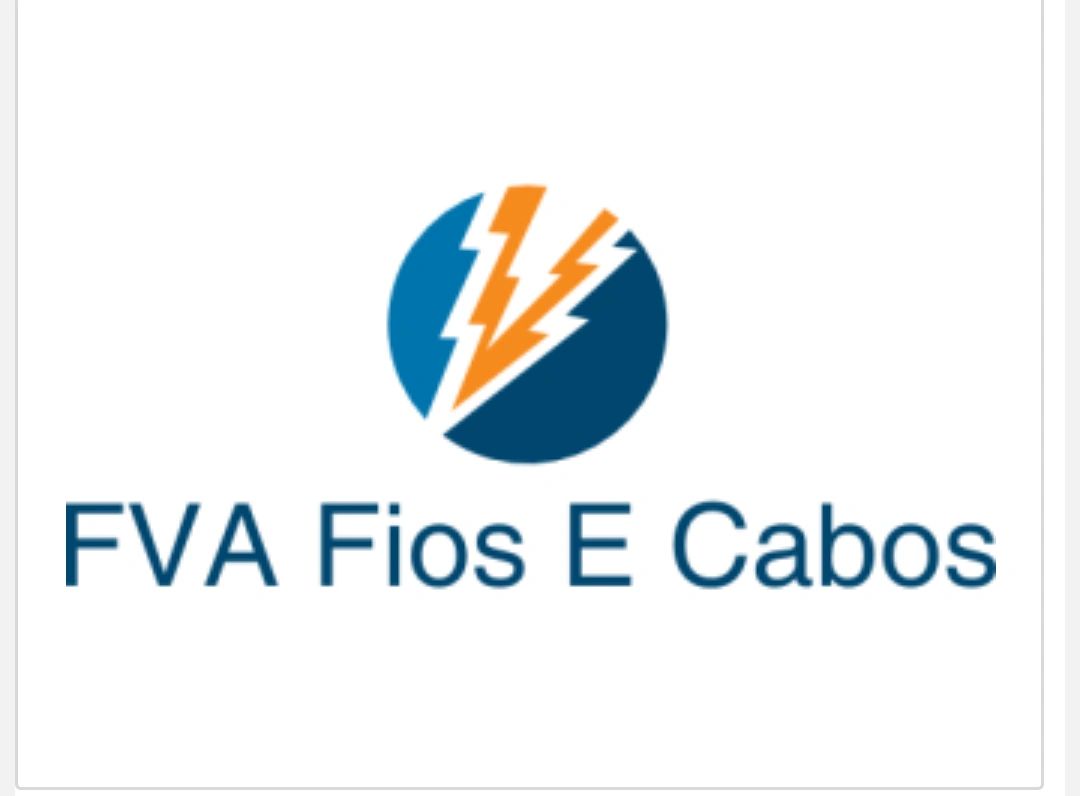 A&t Distribuidora de Fios Eletricos